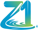 Z1